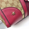 Modern Style Trendy GG Handbag 220
