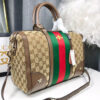Modern Style Trendy GG Handbag 220