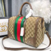 Modern Style Trendy GG Handbag 220