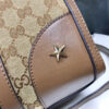 Modern Style Trendy GG Handbag 220