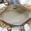 Modern Style Trendy GG Handbag 220
