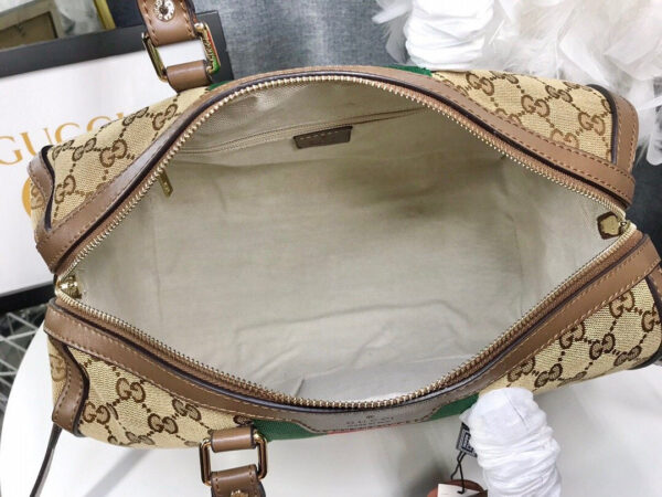 Modern Style Trendy GG Handbag 220