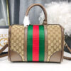 Modern Style Trendy GG Handbag 220