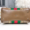 Modern Style Trendy GG Handbag 220