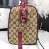 Modern Style Trendy GG Handbag 220