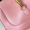 Modern Style Trendy GG Handbag 219