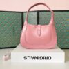 Modern Style Trendy GG Handbag 219