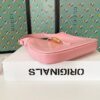 Modern Style Trendy GG Handbag 219