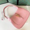 Modern Style Trendy GG Handbag 219
