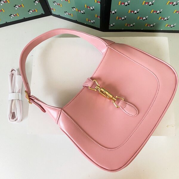 Modern Style Trendy GG Handbag 219