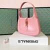 Modern Style Trendy GG Handbag 219