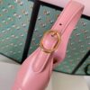 Modern Style Trendy GG Handbag 219