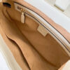 Modern Style Trendy GG Handbag 219