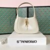 Modern Style Trendy GG Handbag 219