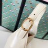 Modern Style Trendy GG Handbag 219