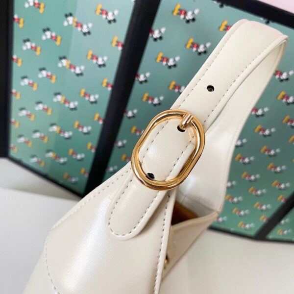Modern Style Trendy GG Handbag 219