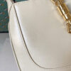 Modern Style Trendy GG Handbag 219