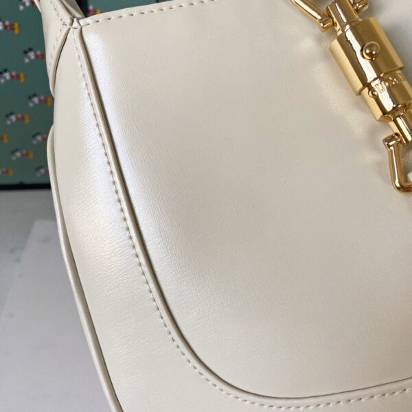 Modern Style Trendy GG Handbag 219