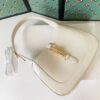 Modern Style Trendy GG Handbag 219