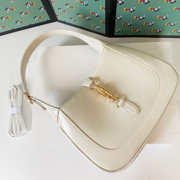 Modern Style Trendy GG Handbag 219