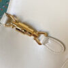 Modern Style Trendy GG Handbag 219