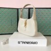 Modern Style Trendy GG Handbag 219