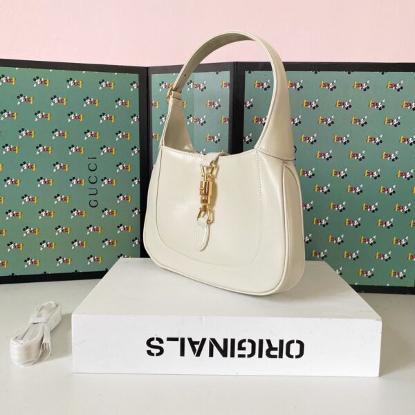 Modern Style Trendy GG Handbag 219