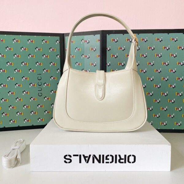 Modern Style Trendy GG Handbag 219