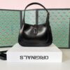 Modern Style Trendy GG Handbag 219