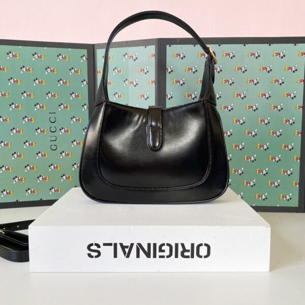 Modern Style Trendy GG Handbag 219