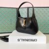 Modern Style Trendy GG Handbag 219