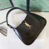 Modern Style Trendy GG Handbag 219
