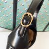 Modern Style Trendy GG Handbag 219