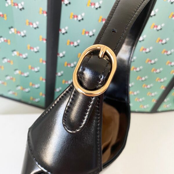 Modern Style Trendy GG Handbag 219