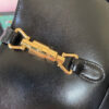 Modern Style Trendy GG Handbag 219