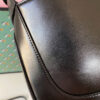 Modern Style Trendy GG Handbag 219