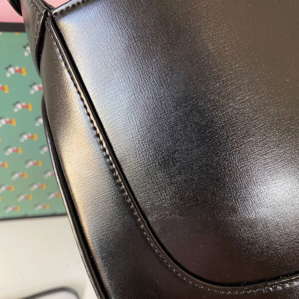 Modern Style Trendy GG Handbag 219