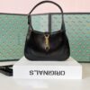 Modern Style Trendy GG Handbag 219