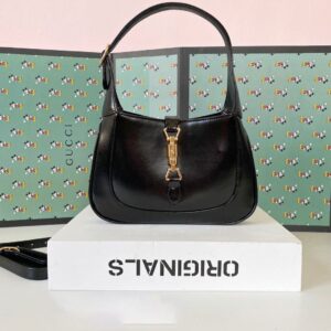 Modern Style Trendy GG Handbag 219