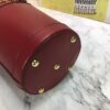 Modern Style Trendy GG Handbag 218