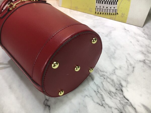 Modern Style Trendy GG Handbag 218