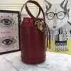 Modern Style Trendy GG Handbag 218