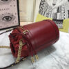 Modern Style Trendy GG Handbag 218