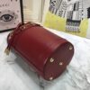 Modern Style Trendy GG Handbag 218