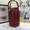 Modern Style Trendy GG Handbag 218