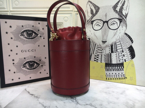 Modern Style Trendy GG Handbag 218