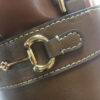 Modern Style Trendy GG Handbag 218