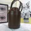 Modern Style Trendy GG Handbag 218