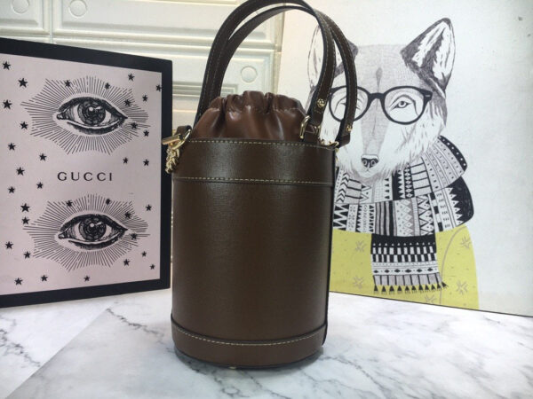 Modern Style Trendy GG Handbag 218