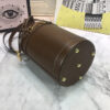 Modern Style Trendy GG Handbag 218
